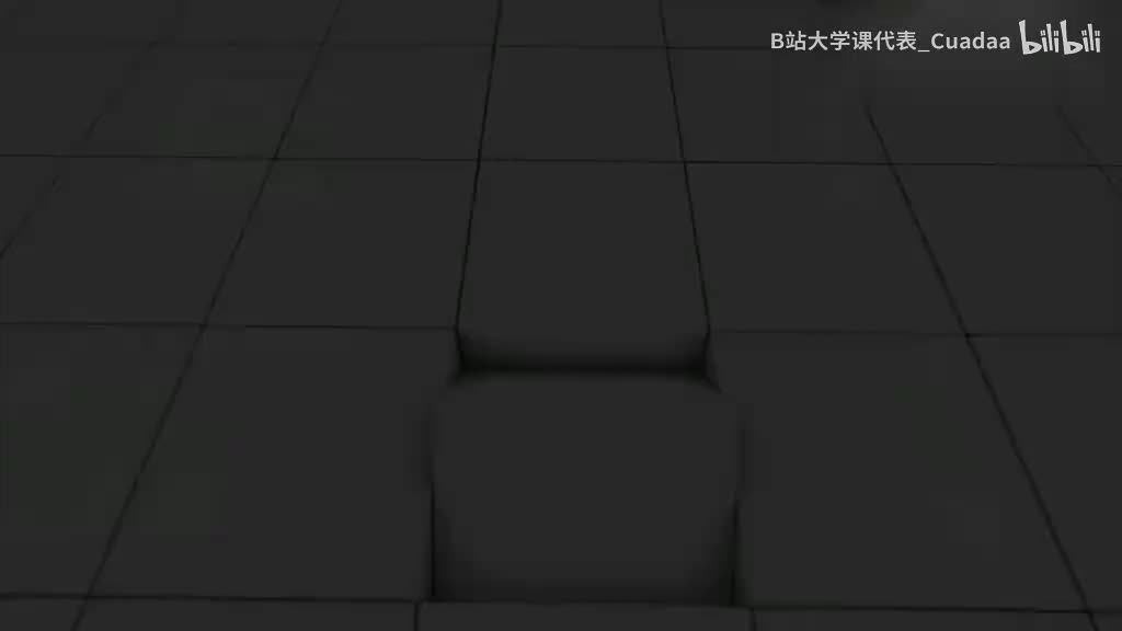 38.第2章 废水好氧生物处理工艺（1）-活性污泥法_2-4-2 活性污泥法的反应动力学2