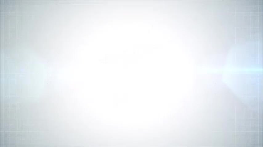 64 3全站仪整平