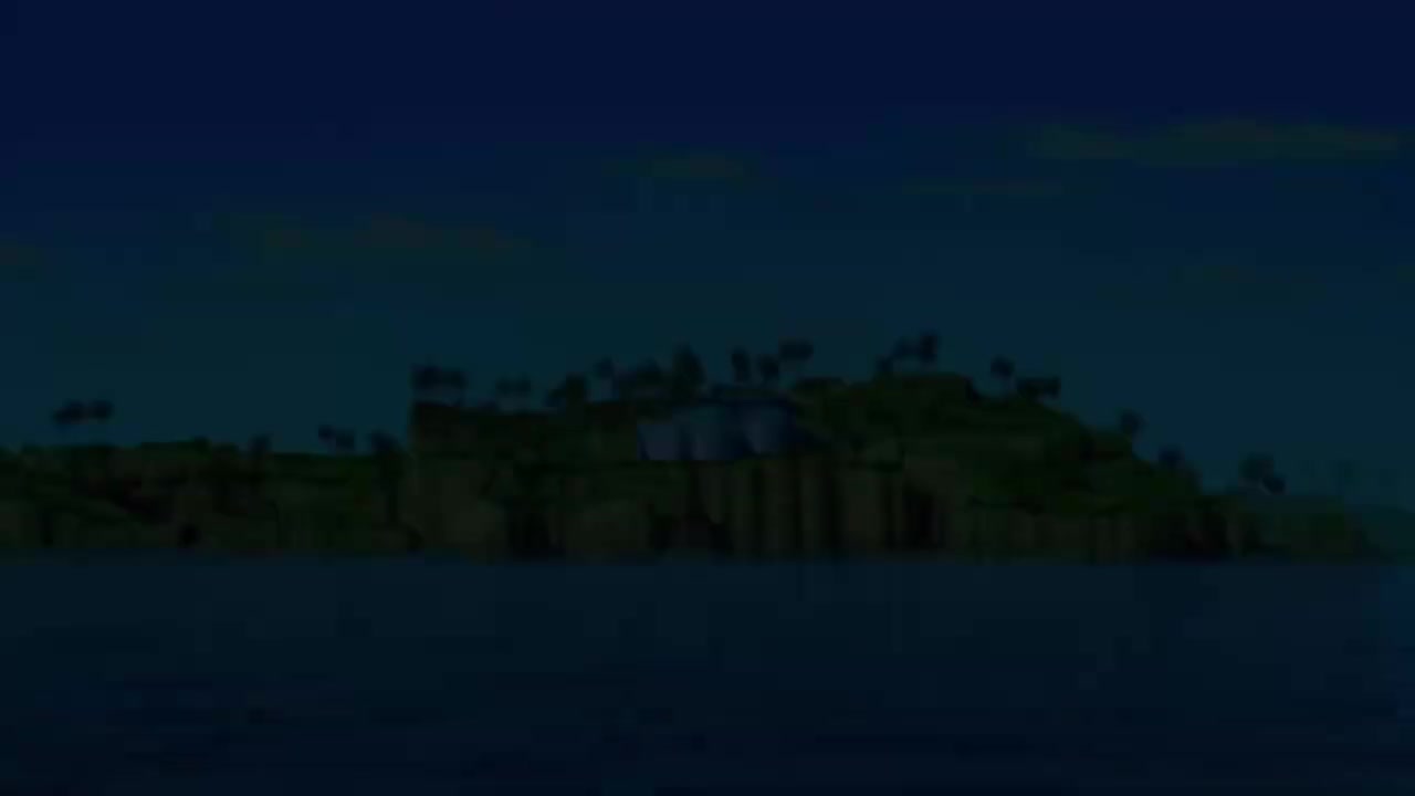 【芭比之完美圣诞】2011英配