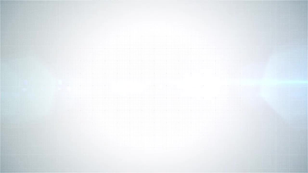 23 三维坐标测量