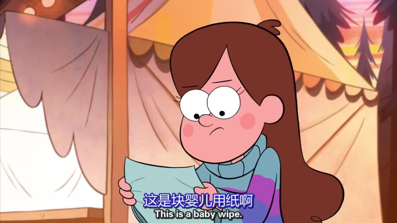 9-2
