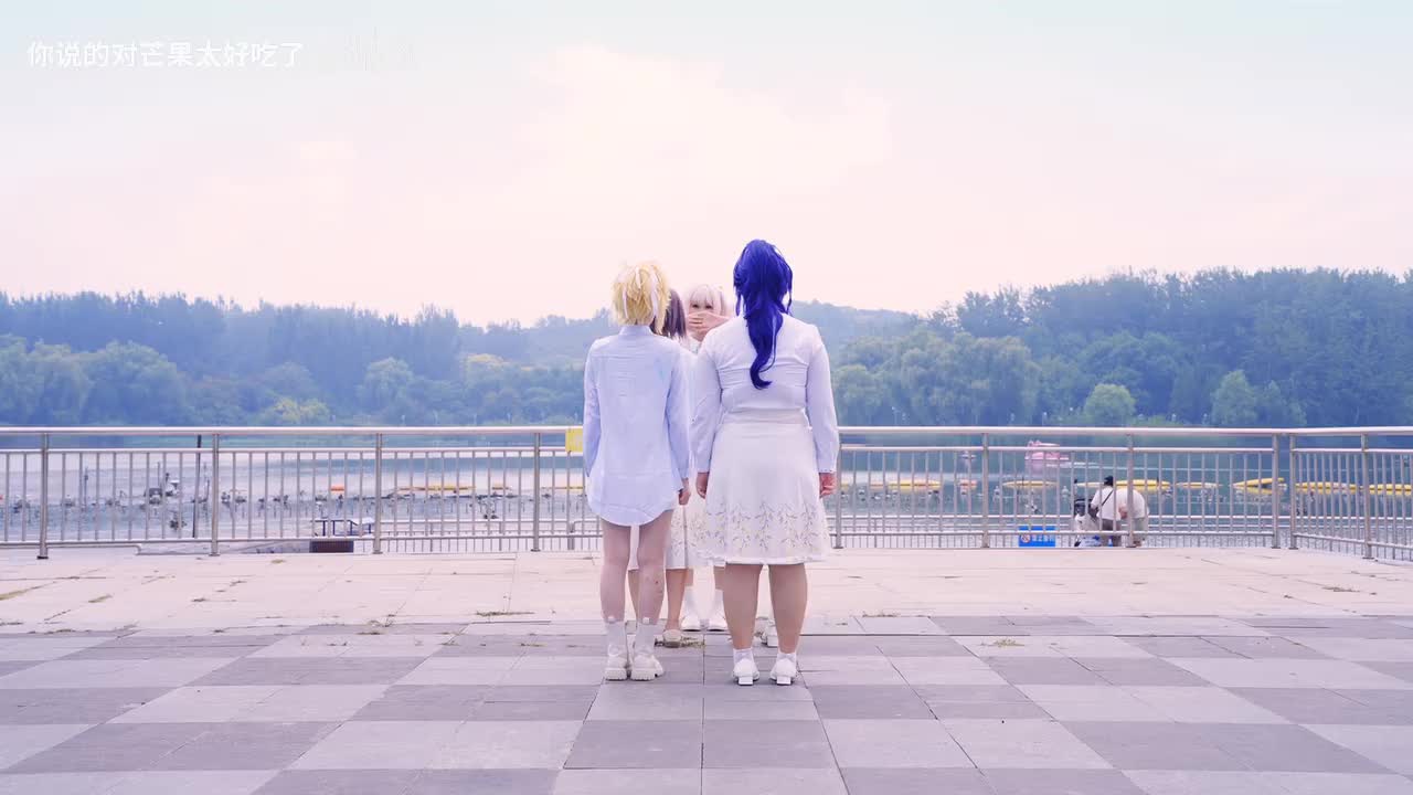 正坤