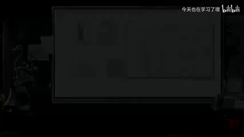 48-33-33 有丝分裂的曲线图分析（一）