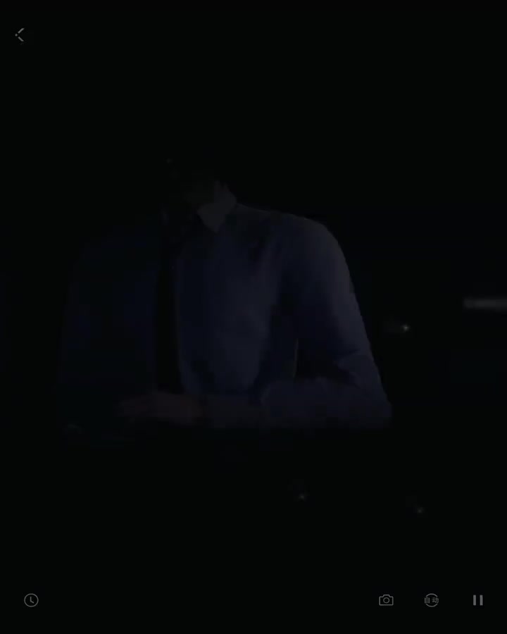 【心迹】沉夜共醉