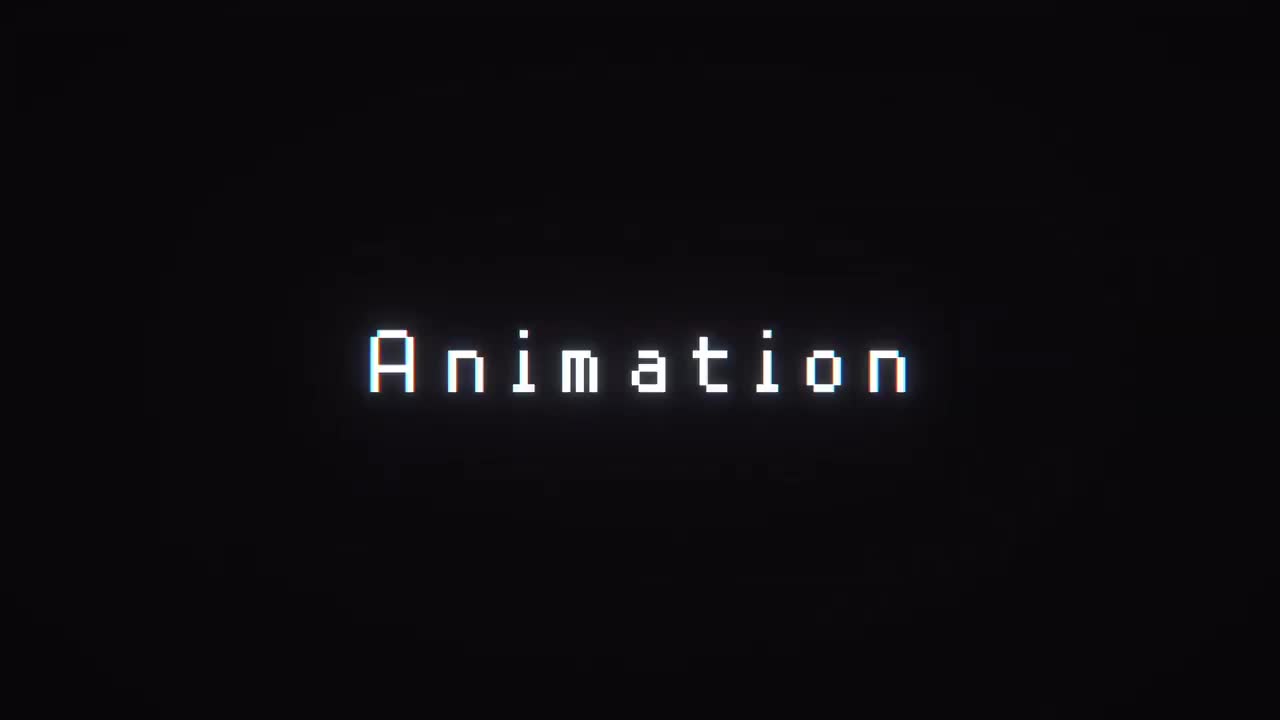 S2 第7话 因为七草学妹是个笨蛋