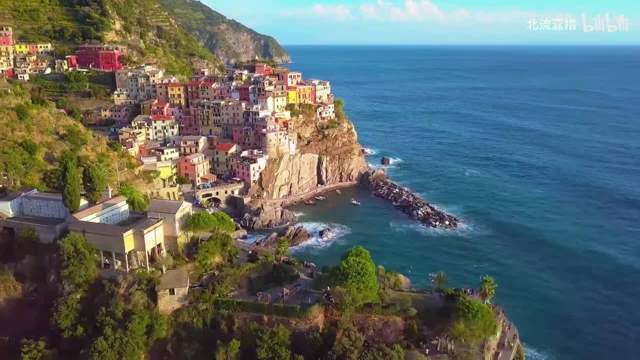 潮鳴り (潮鸣) - 折户伸治