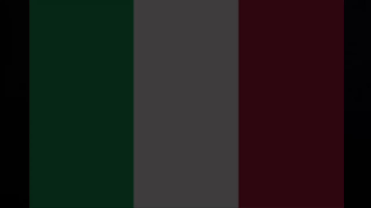 意/ 我的太阳 'O Sole Mio & The Sun is Shining on me