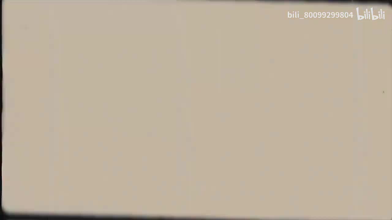 L7-99 数据的收集、整理与描述综合（一）