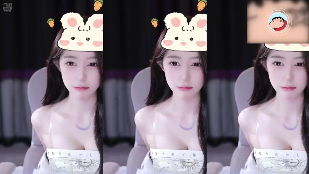 惹妹Libra10月14日15时27分