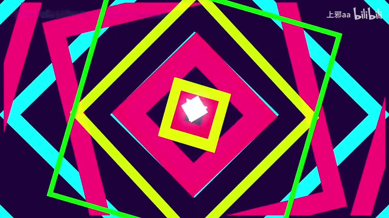 012. The Pain I Live In - JONI production