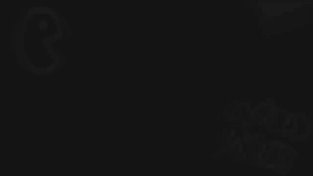 【数学运算】-30课- 向量的点积运算