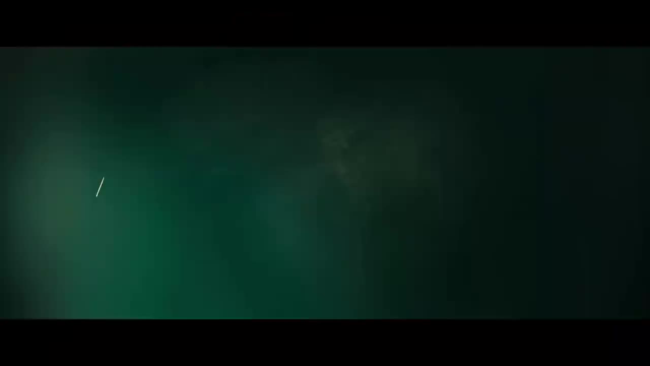 7-1