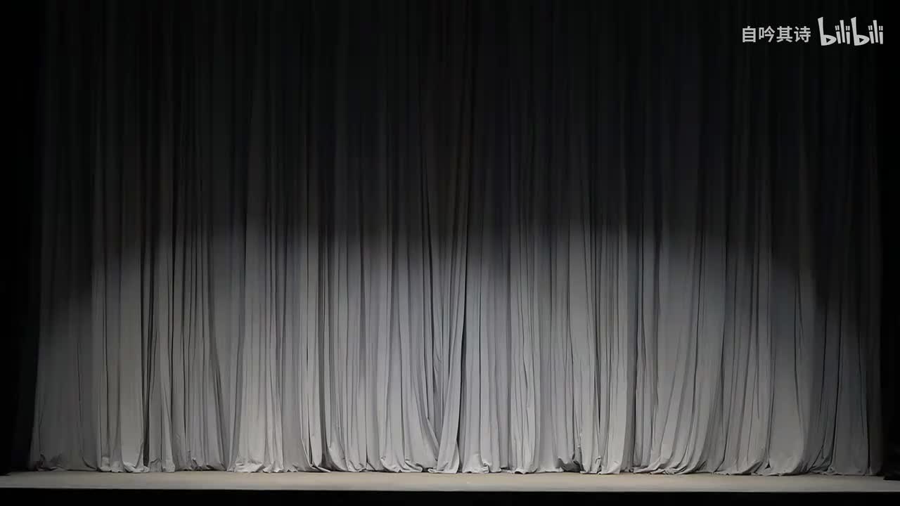 微信 2025-11-29 19-30-5520251129-230359-010729