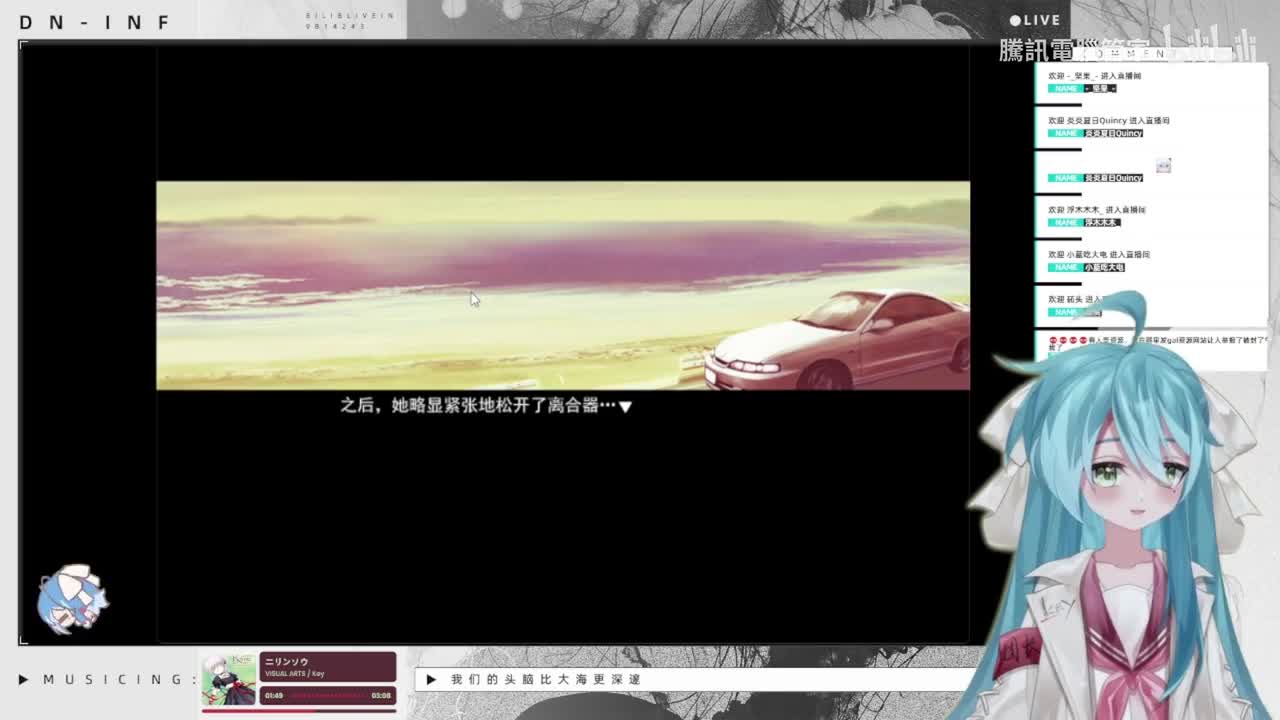 1-我 玩 以 撒 你 睡 觉