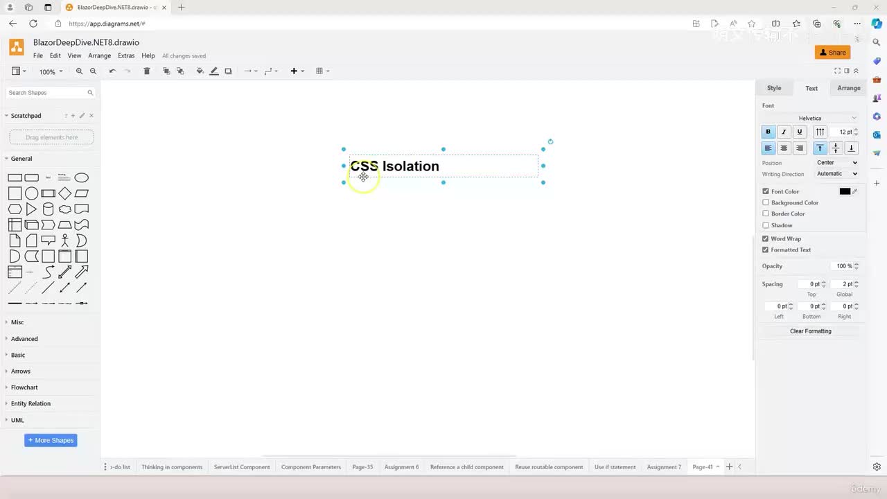 60-05.15. CSS隔离_明文传输不