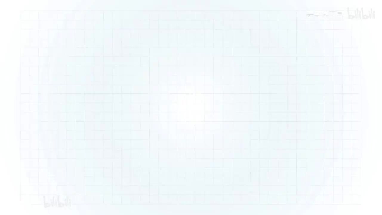 23光合作用的原理——农谚里的智慧