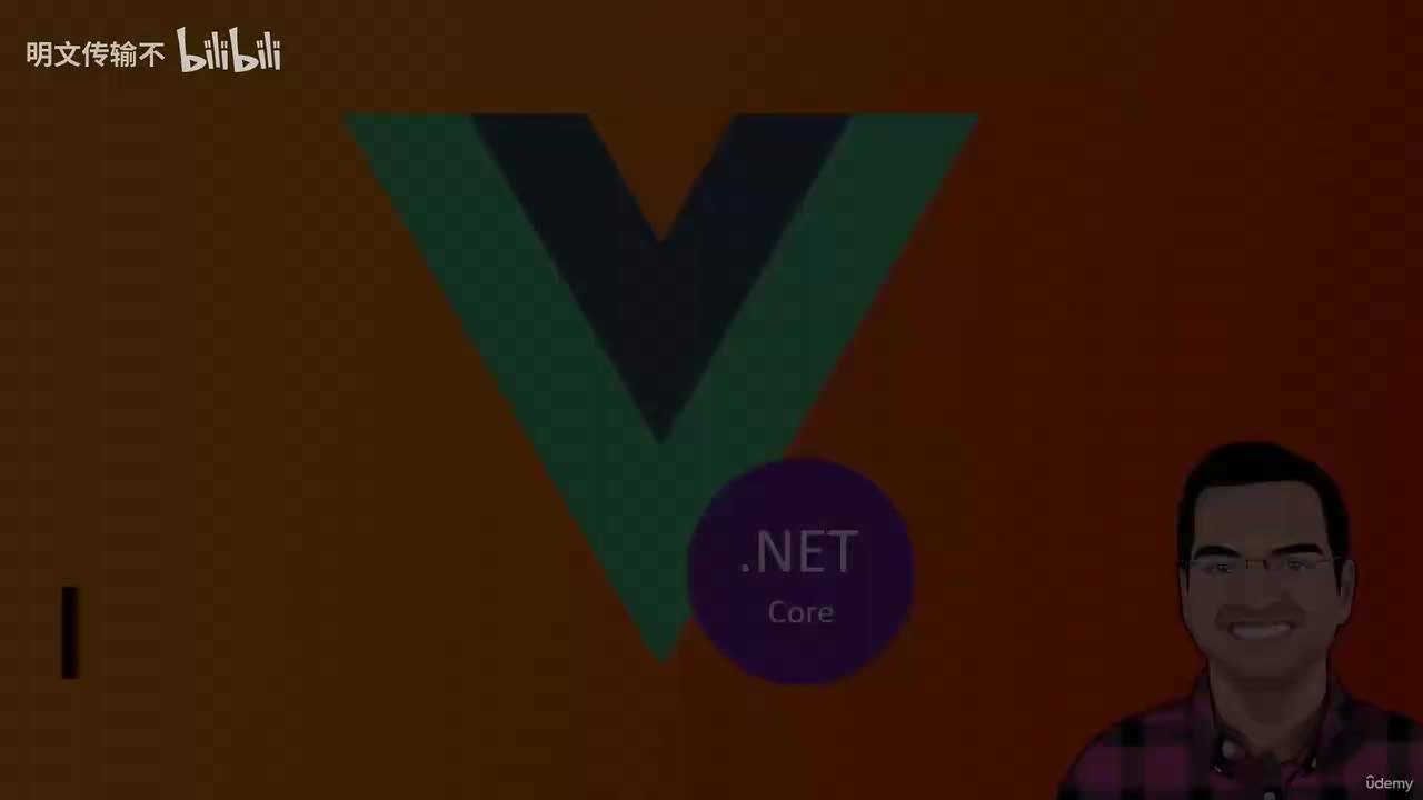 191 - 更新订单_明文传输不