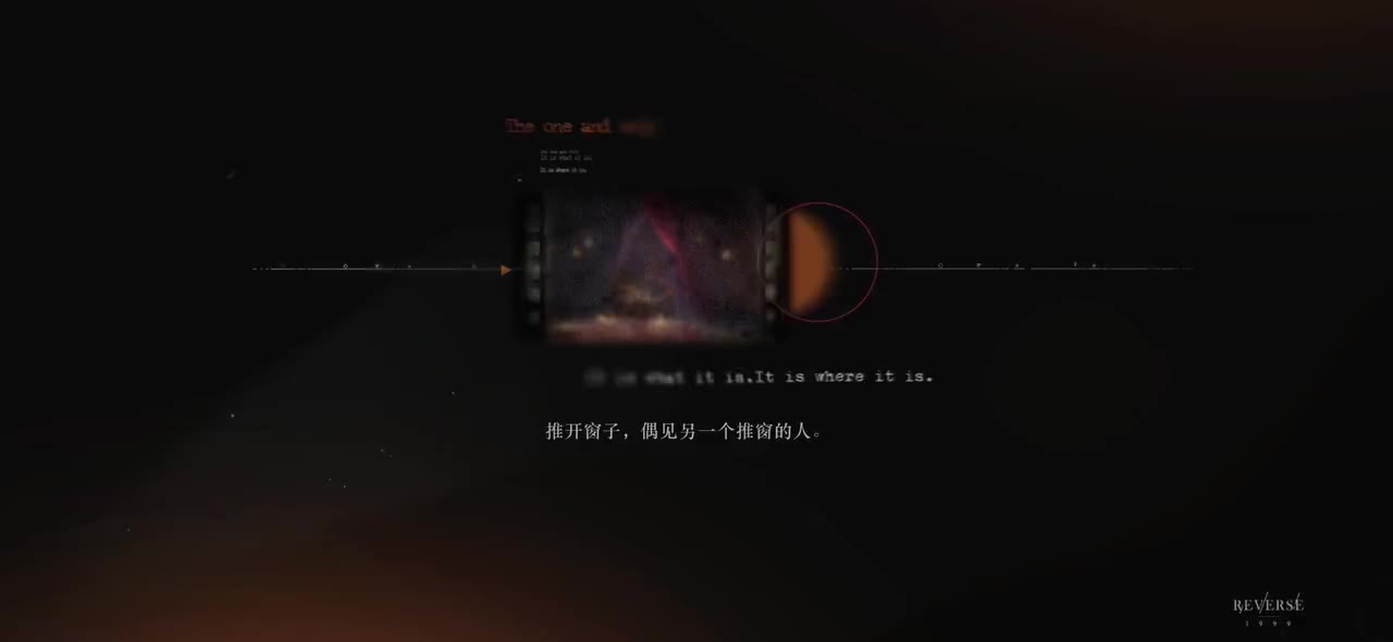 论坛帖子(02.03.04.07.10.11.12.16.18.19.22)