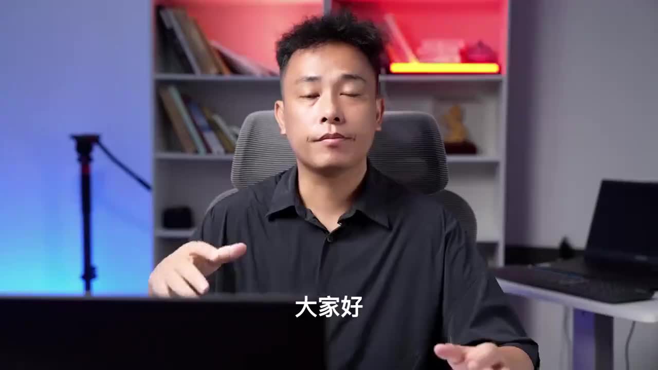 单课07、第七课：强迫思维的改变方法