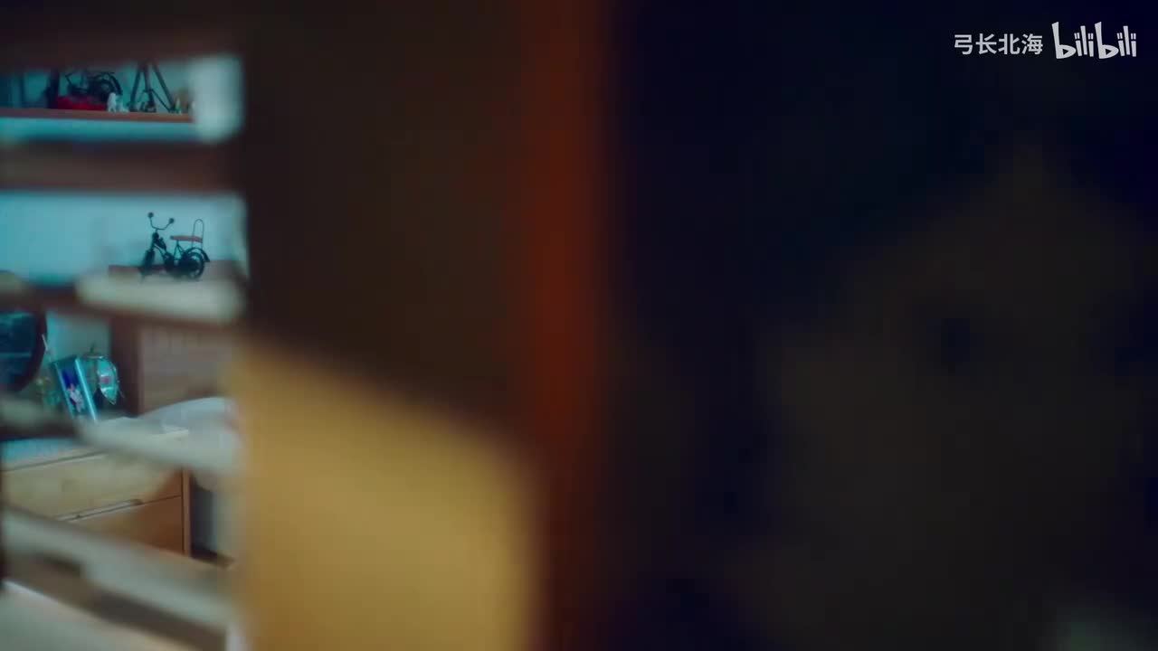 3.1