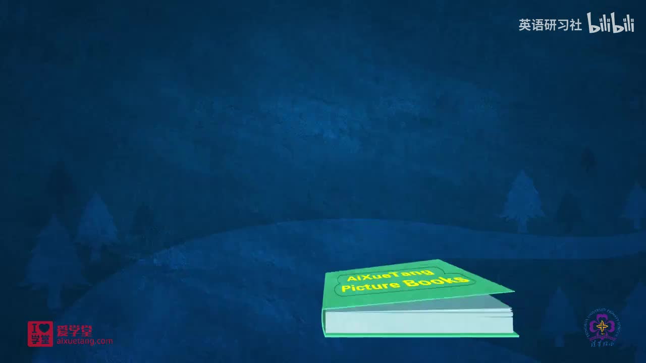 【041】Nice to Meet You.