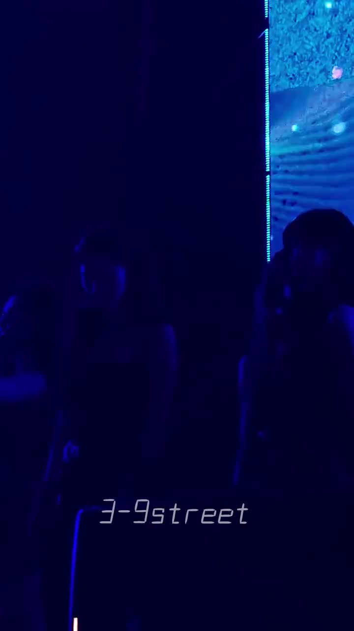 ‹偏右竖#1› Better Things