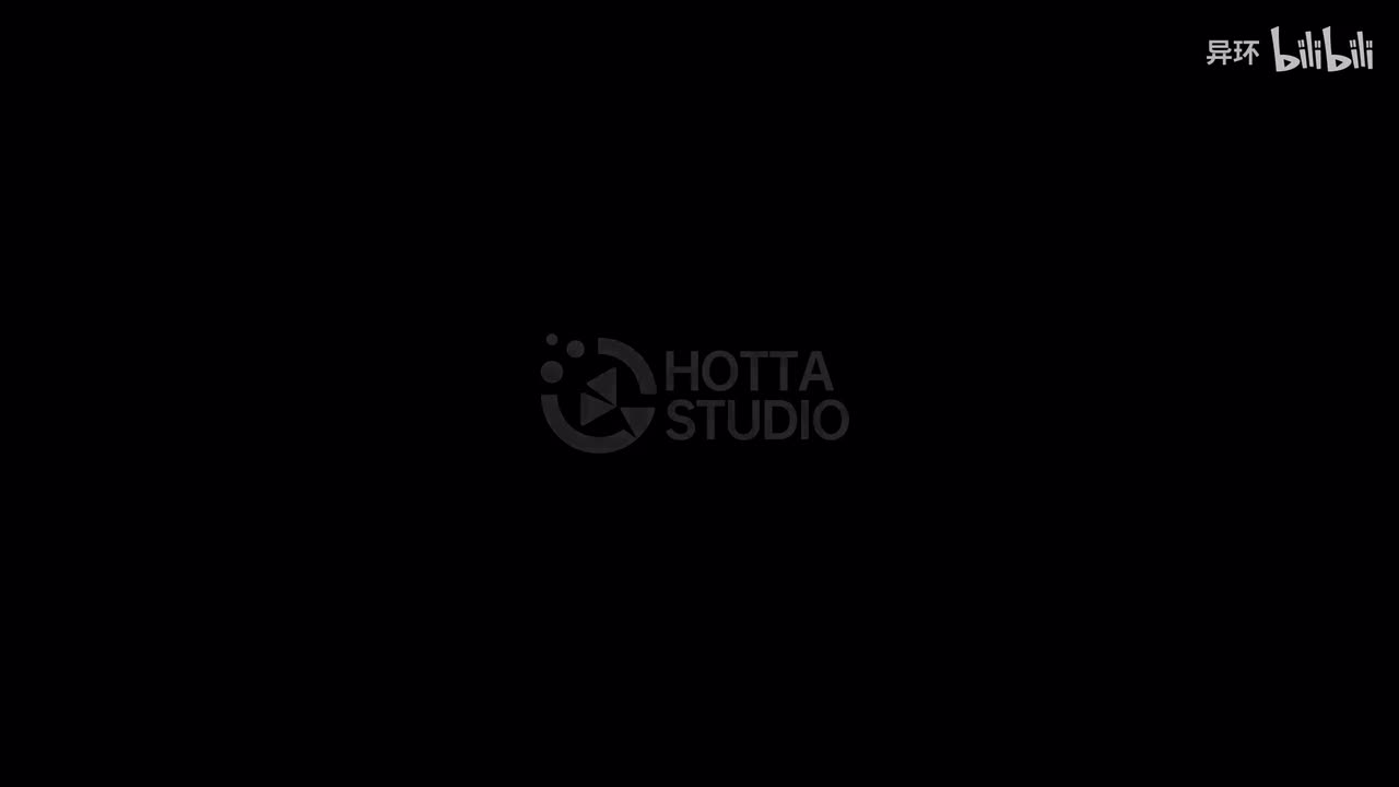 【英】《异环》法帝娅角色短片丨饲欲者