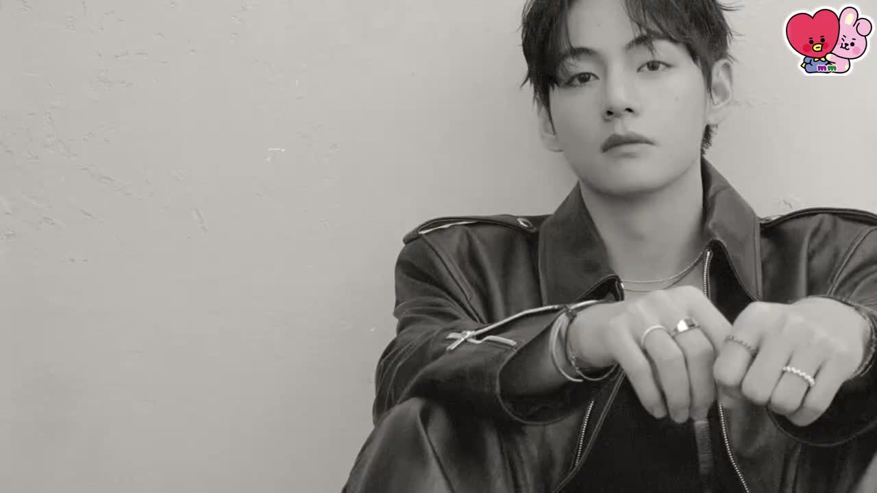 1127 𝗬𝗢𝗨𝗥 𝗦𝗛𝗔𝗗𝗘, 𝗢𝗨𝗥 𝗦𝗧𝗔𝗡𝗗𝗔𝗥𝗗 — EDIT I