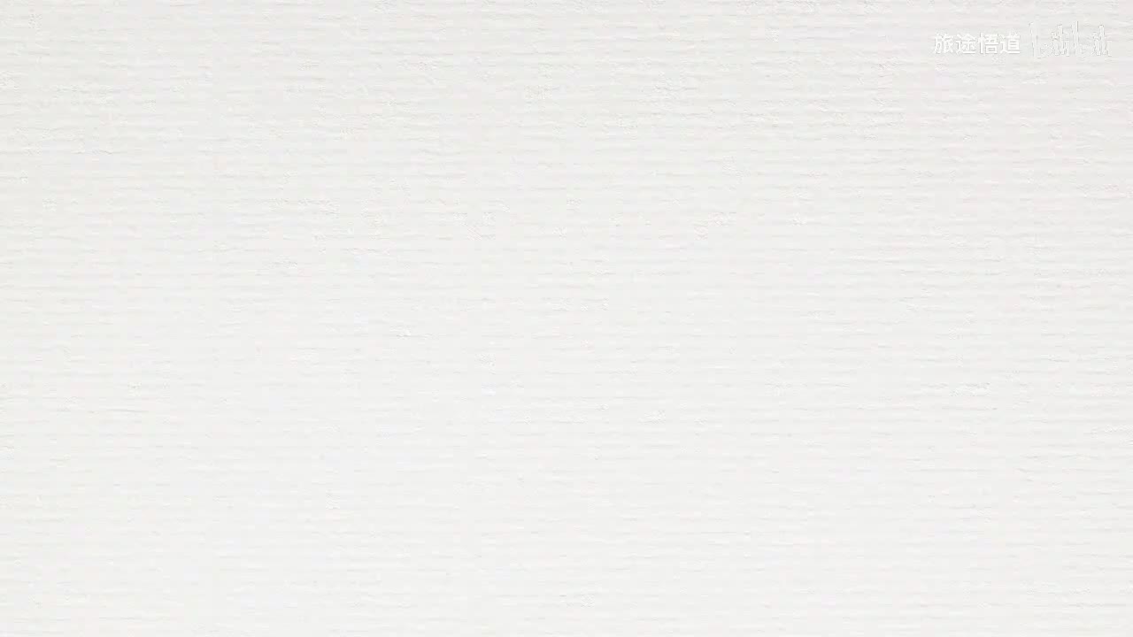 089.张景明《黄帝内经》第十三章 第9讲 脾胃者 仓廪之官 五味出焉