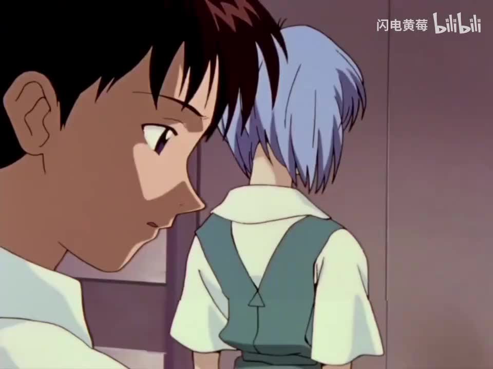 完整版