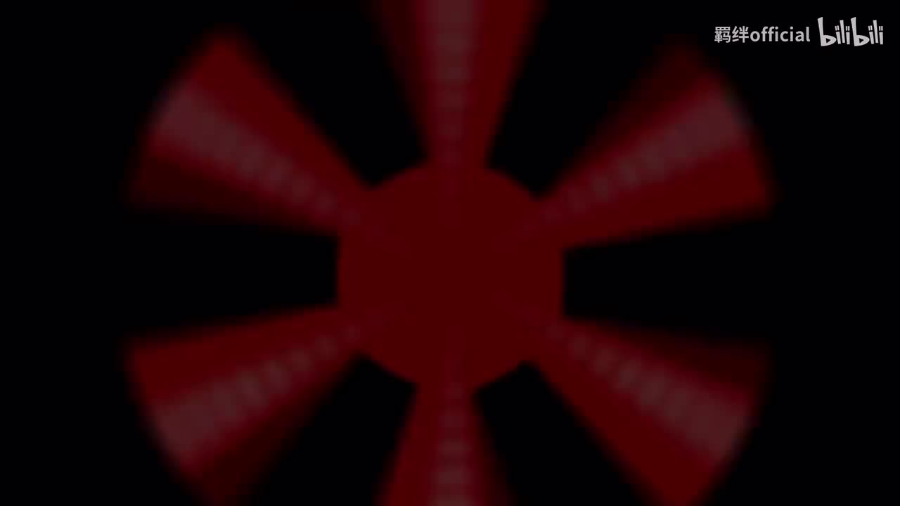 01.青·春·变·身