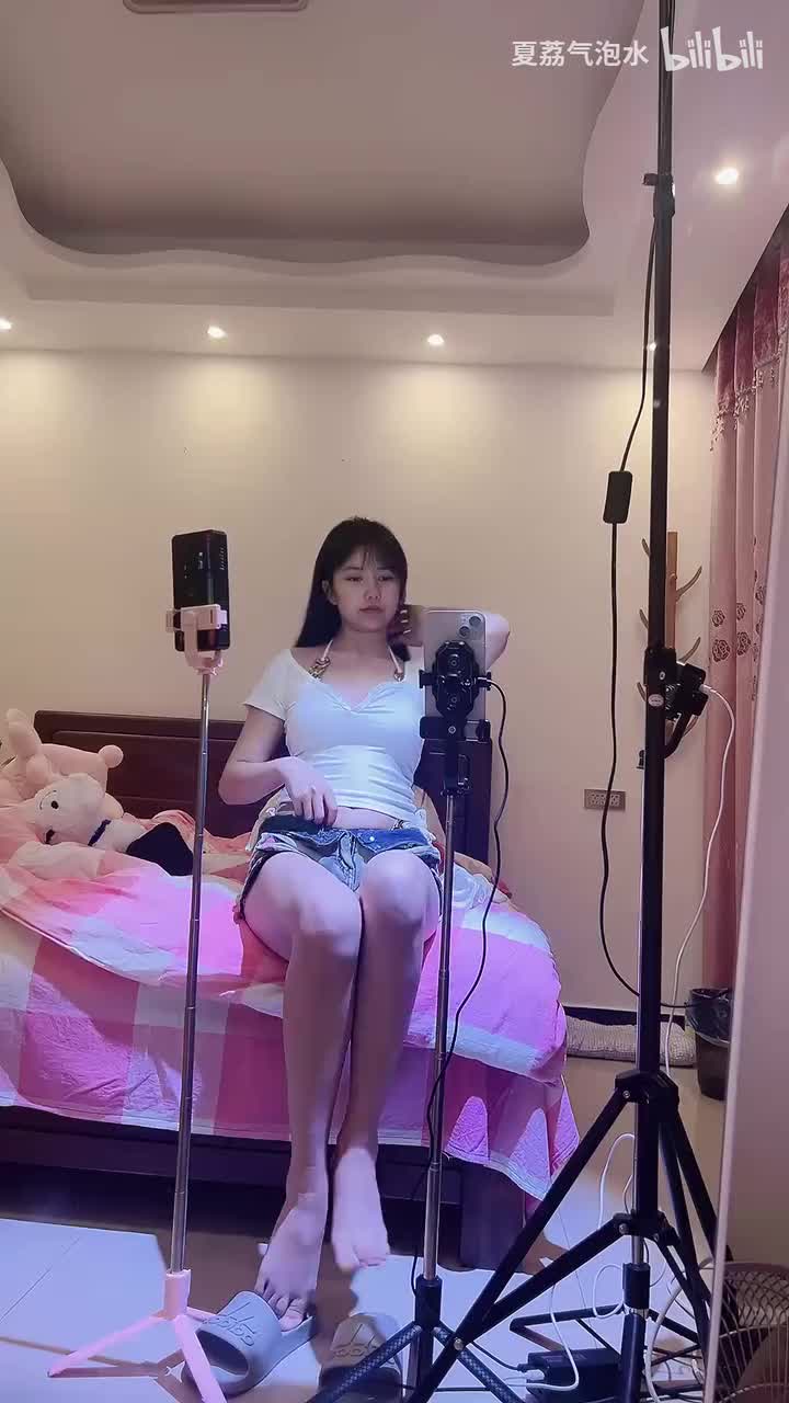 录制 1967219885 20250806 234738 937 逃不过大数据(1080P_HD)