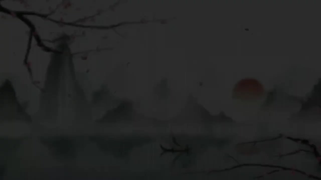 12课1节《关雎》1