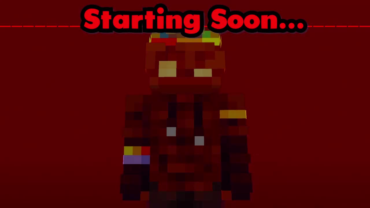 20250811 MCCI and event yap