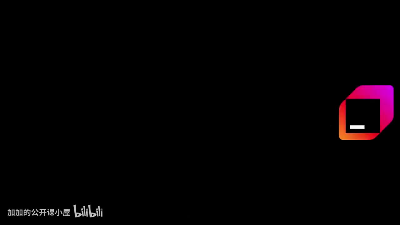 P4 IPC： To Share Memory Or To Send Messages