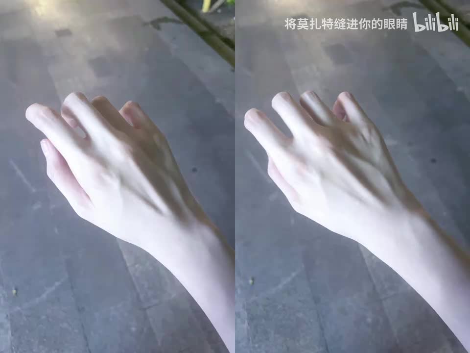 [sub]褪色，入侵，一清二楚，嵌进雪里的苍白。