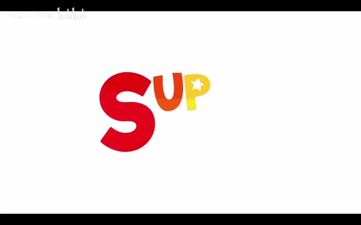 13学唱The Animals On The Farm