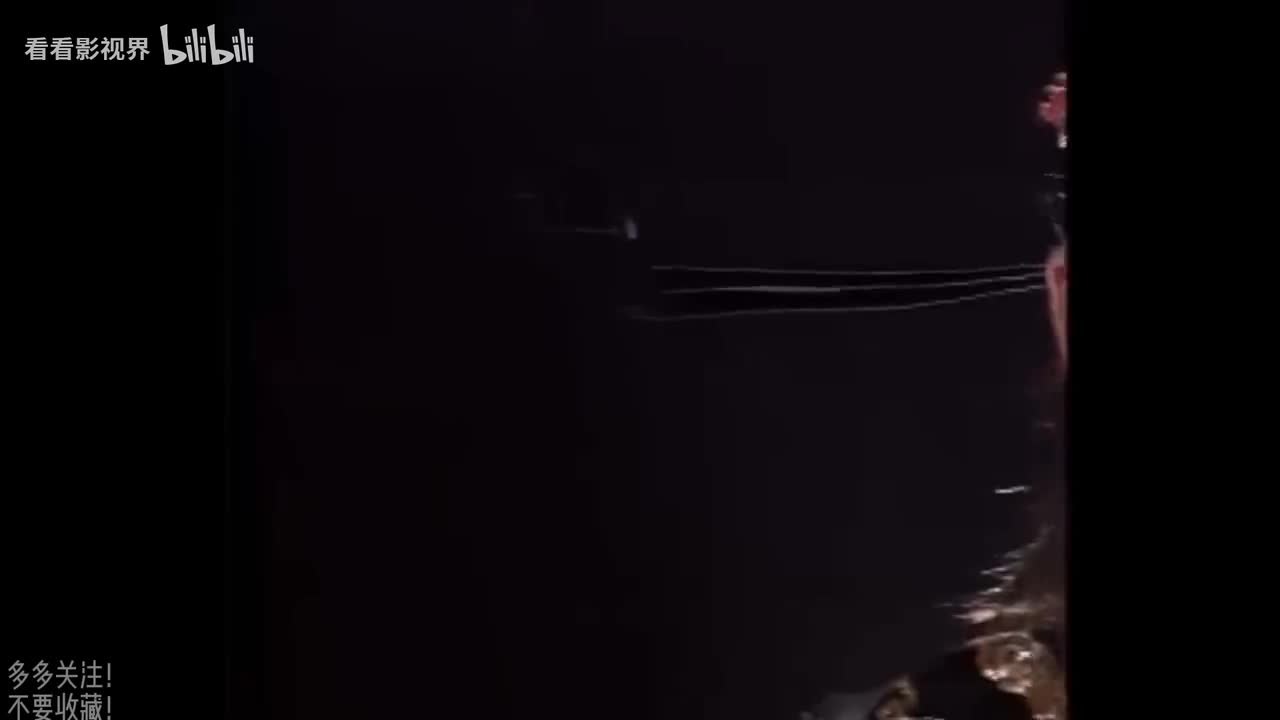 P18 89-97第18单元 天下第一庄