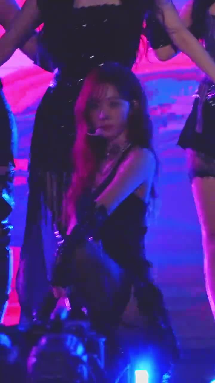 ‹全景竖› Next Level