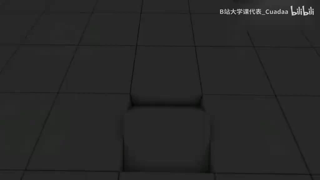 80.第4章 废水好氧生物处理工艺（3）-其他工艺_4-4 膜生物反应器(MBR)工艺