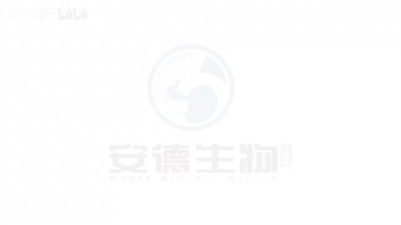 25.可遗传变异和育种