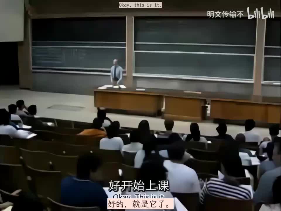 02矩阵消元-明文传输不