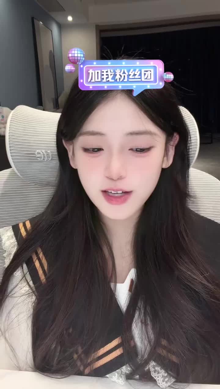 我不叫龙虾1125-003