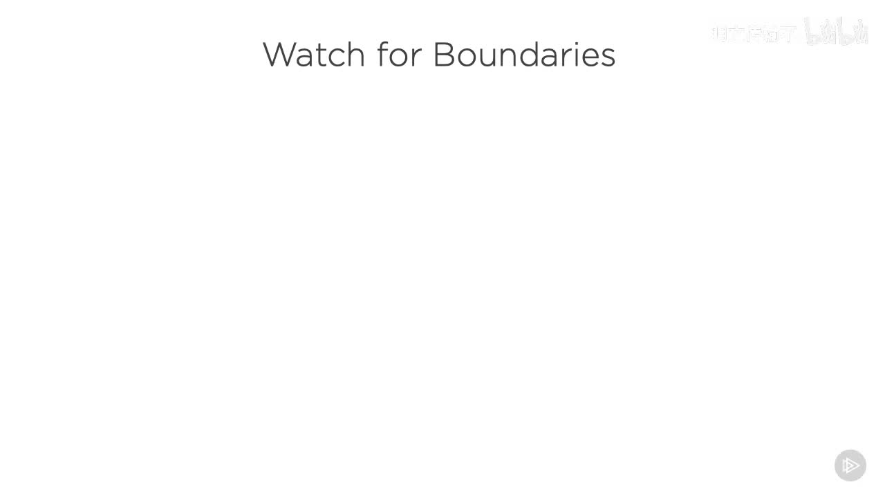 03_04. 边界很重要——保持原生风格_明文传输不