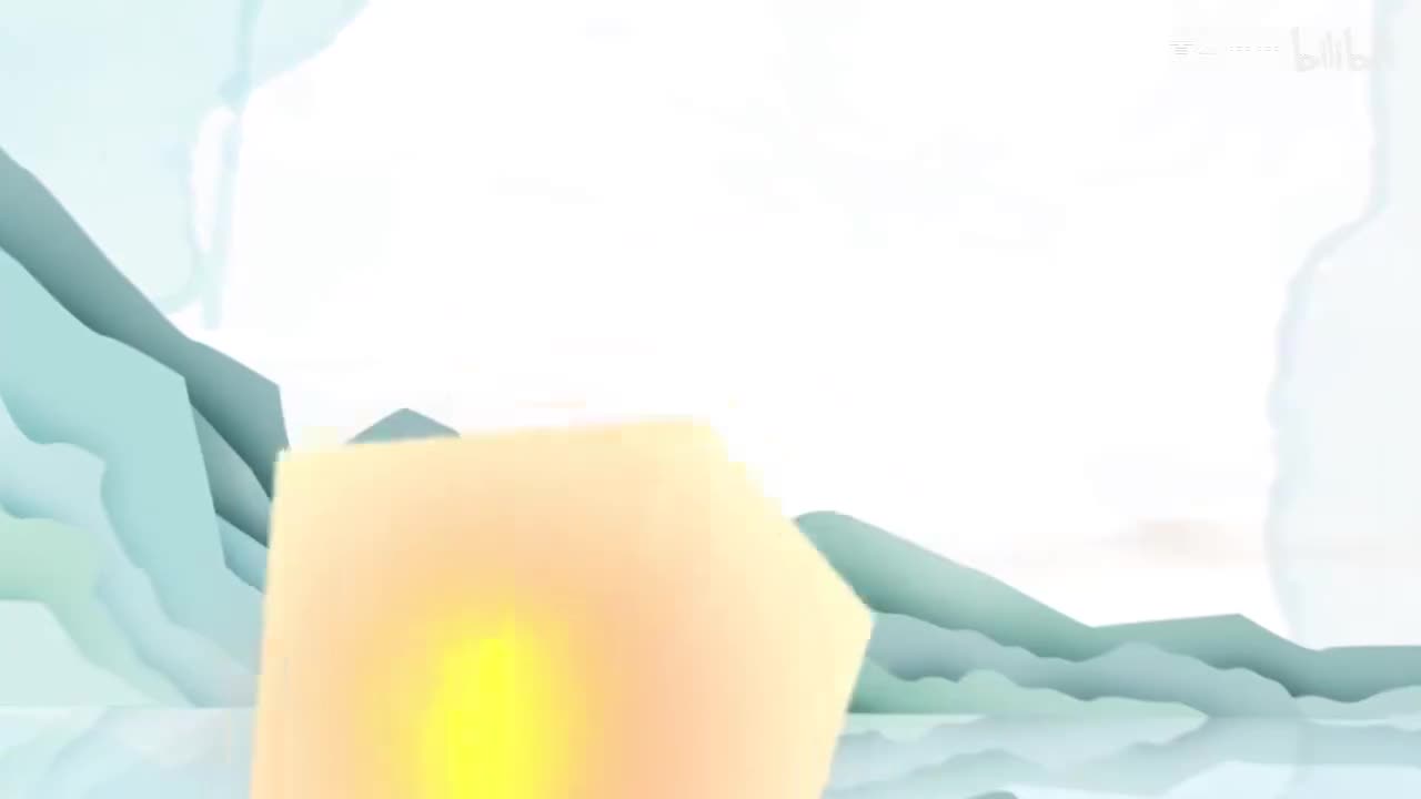 026.第026集商鞅变法