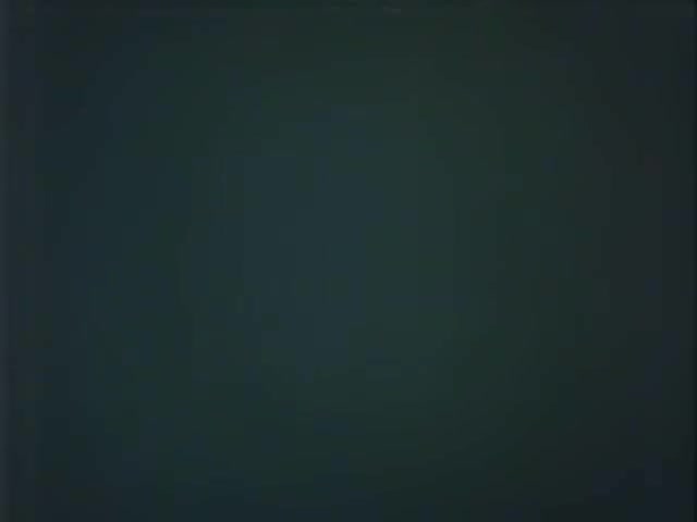 [アニメ] マンガ日本経済入門 第09回「金日米自動車戦争」(VGA) [24m22s 640x480 DivX502+MP3]