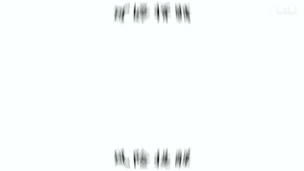 004-第四讲：货代底层知识