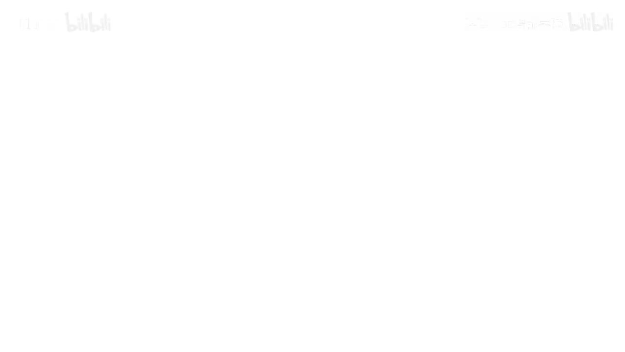 28、【Transformer】15分钟认识注意力·多头注意力 数学原理详解