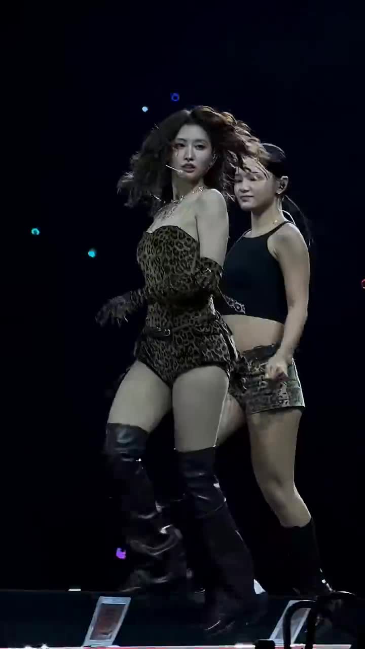 小桃( 1920 X 1080 60fps