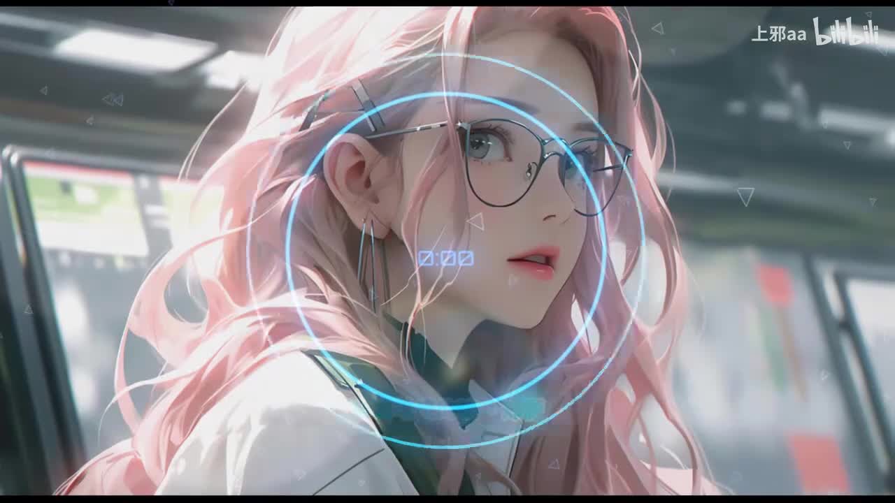 083. 披着羊皮的狼 (DJ无量版) - 郑源